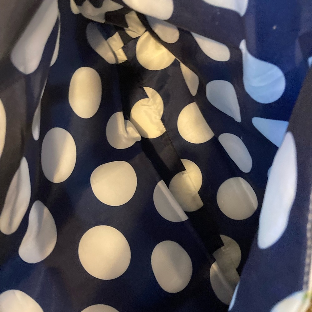 Kate spade/clinique Tote Bag - Picture 4 of 6